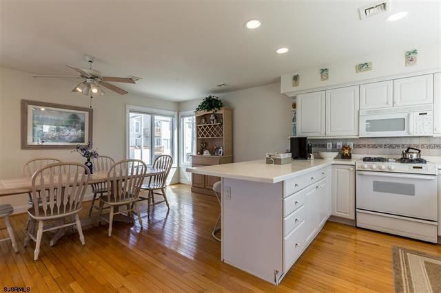 Longport home 10.jpg